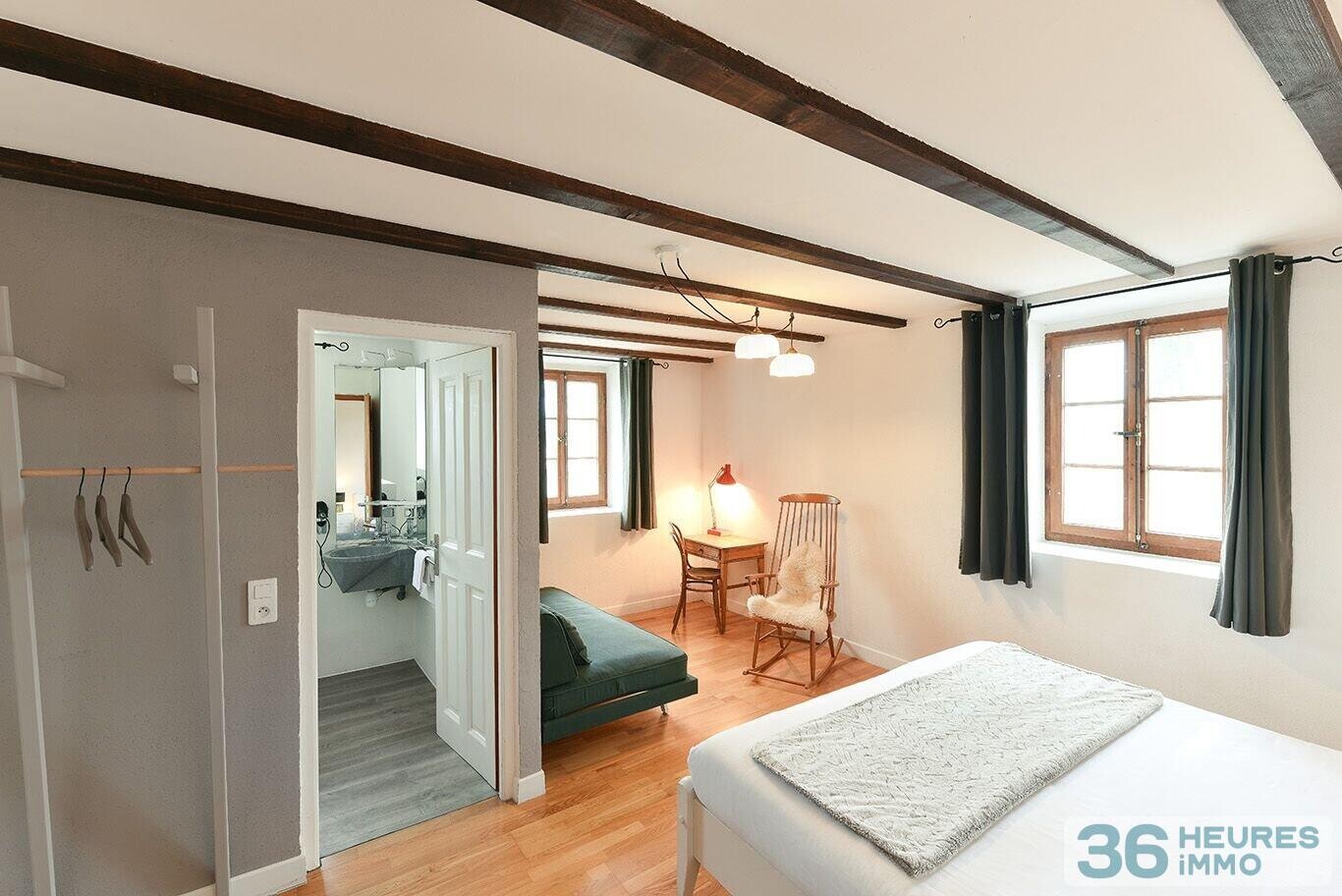 DOMAINE HOTEL RESTAURANT DROME