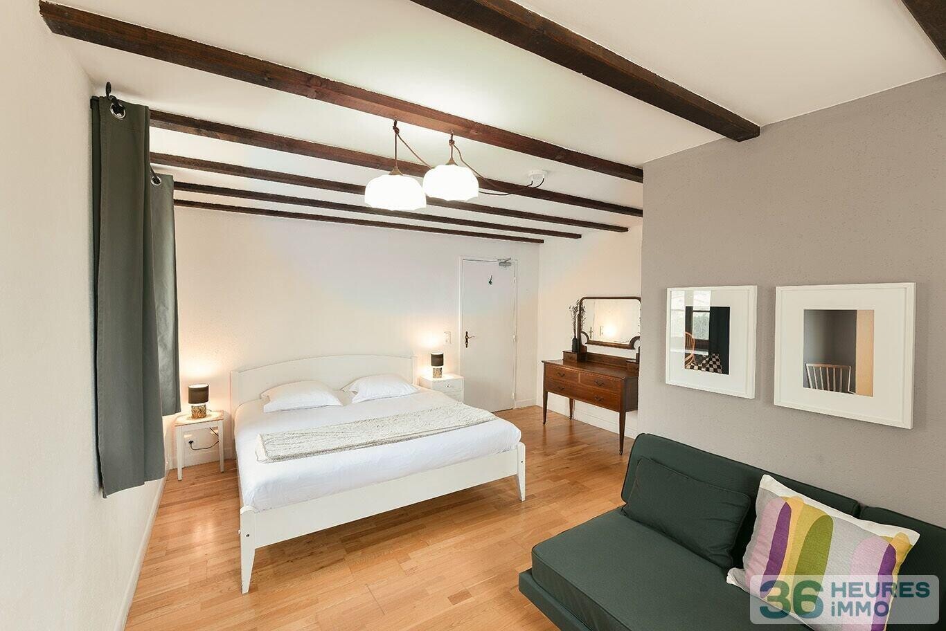 DOMAINE HOTEL RESTAURANT DROME