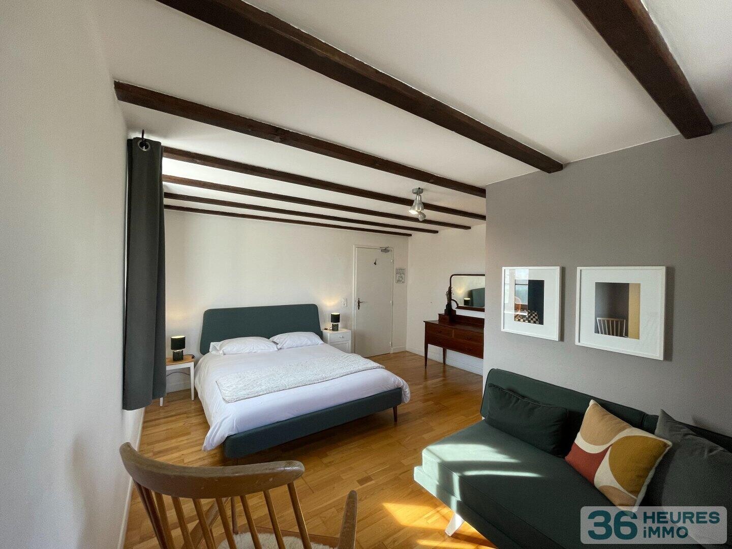 DOMAINE HOTEL RESTAURANT DROME