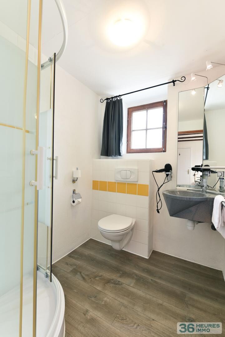 DOMAINE HOTEL RESTAURANT DROME