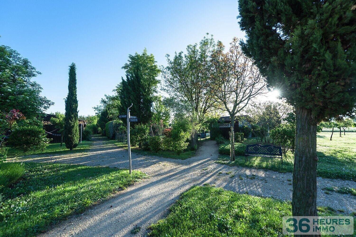 DOMAINE HOTEL RESTAURANT DROME