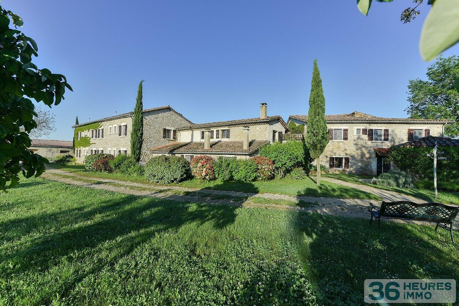 DOMAINE HOTEL RESTAURANT DROME