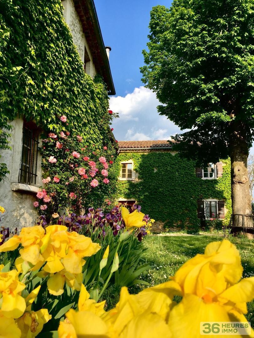 DOMAINE HOTEL RESTAURANT DROME