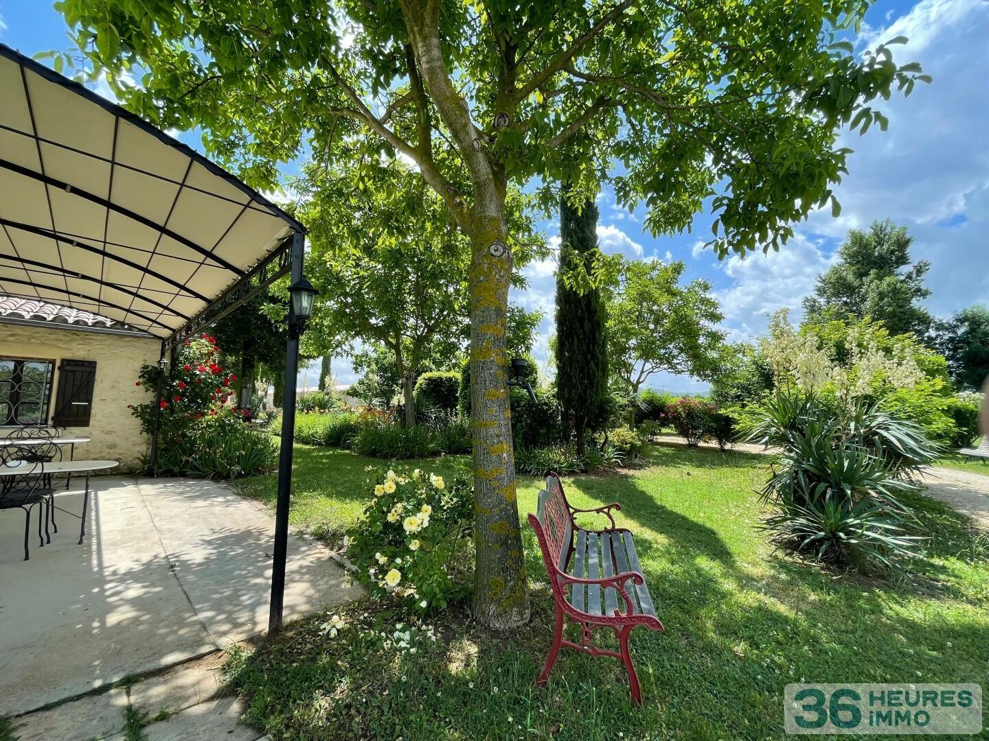 DOMAINE HOTEL RESTAURANT DROME