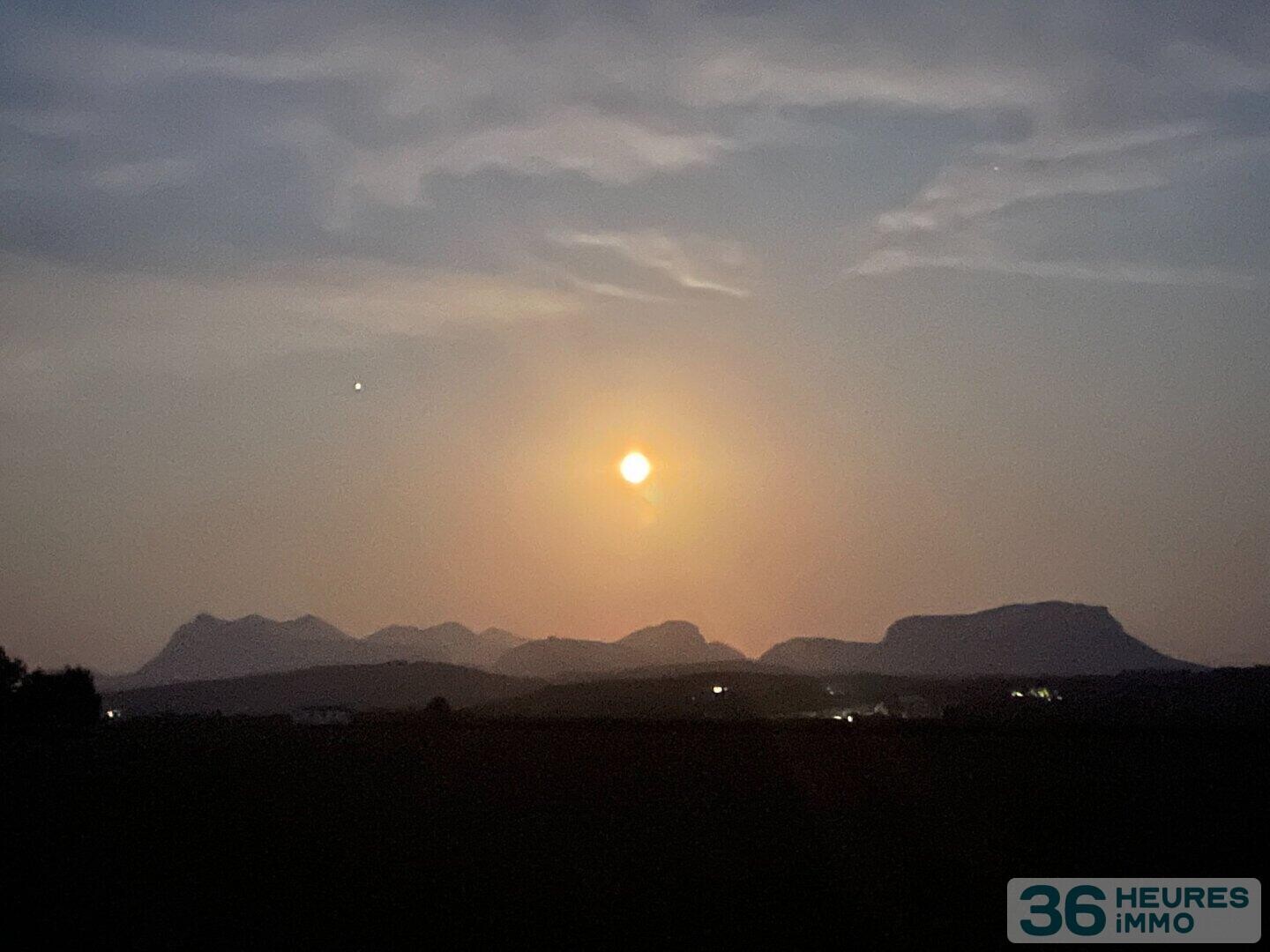 DOMAINE HOTEL RESTAURANT DROME