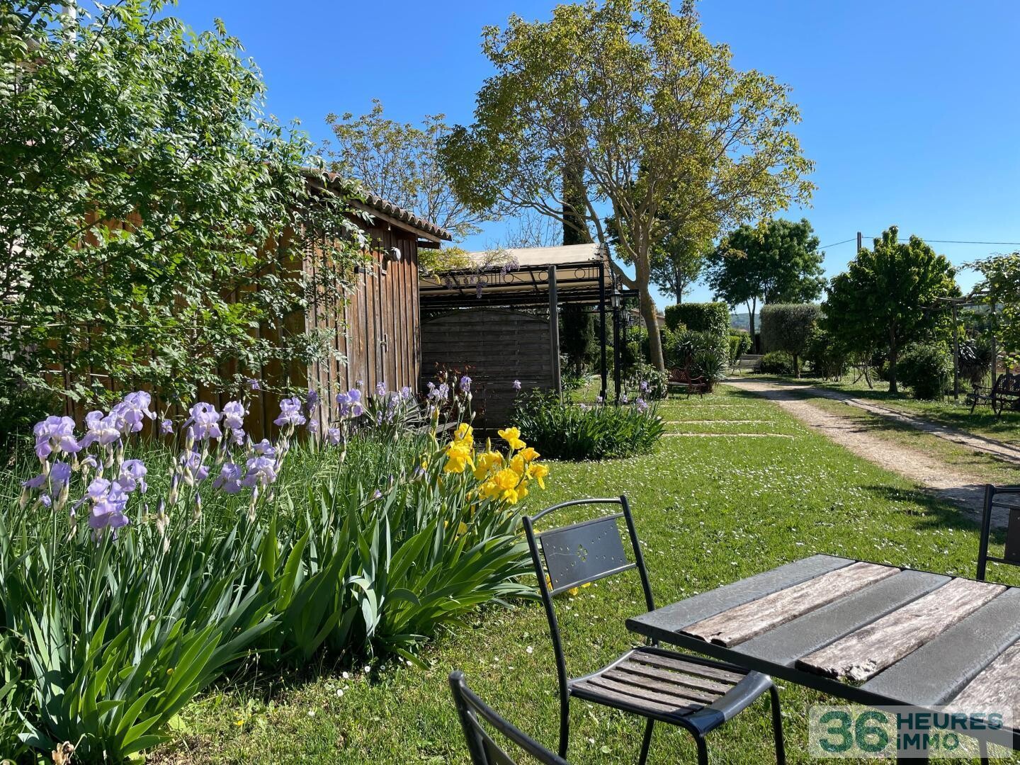 DOMAINE HOTEL RESTAURANT DROME