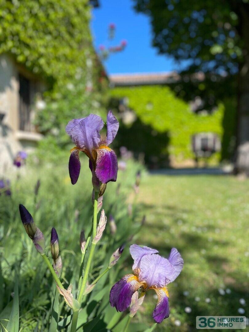 DOMAINE HOTEL RESTAURANT DROME