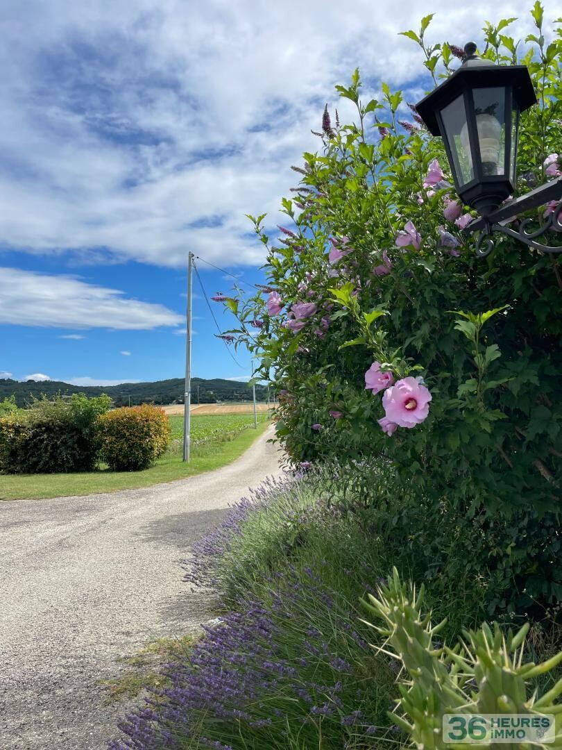 DOMAINE HOTEL RESTAURANT DROME