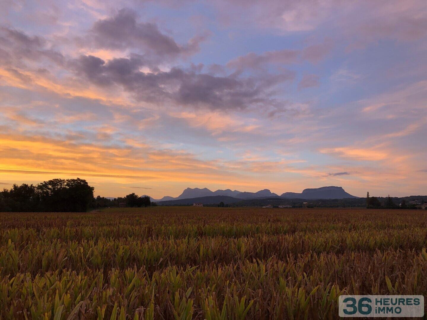 DOMAINE HOTEL RESTAURANT DROME