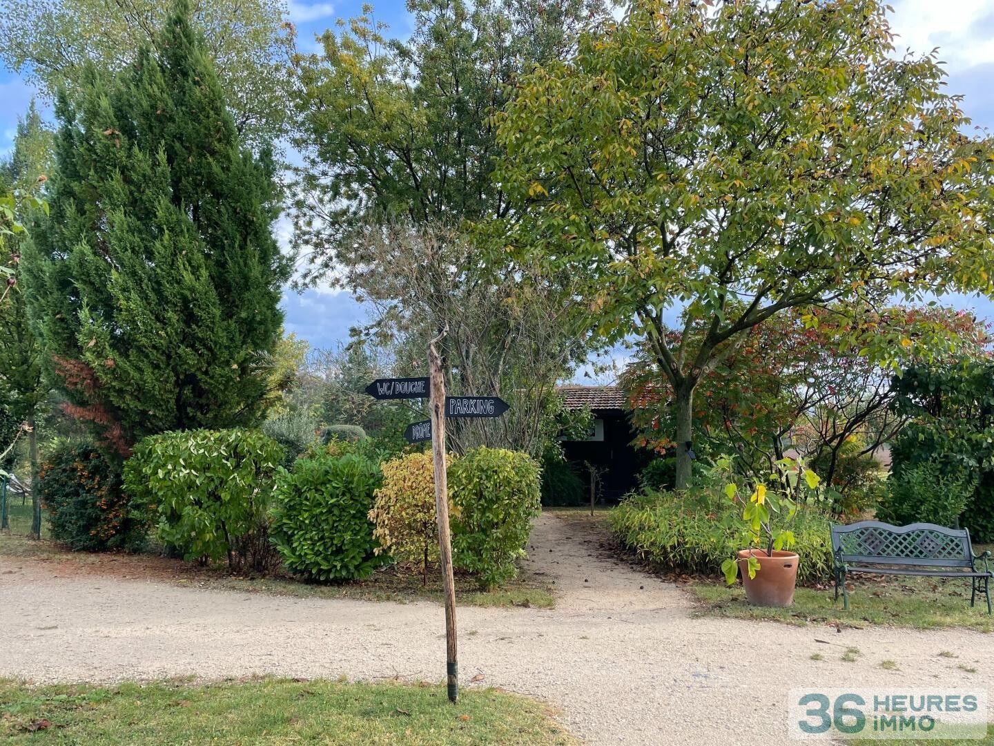 DOMAINE HOTEL RESTAURANT DROME