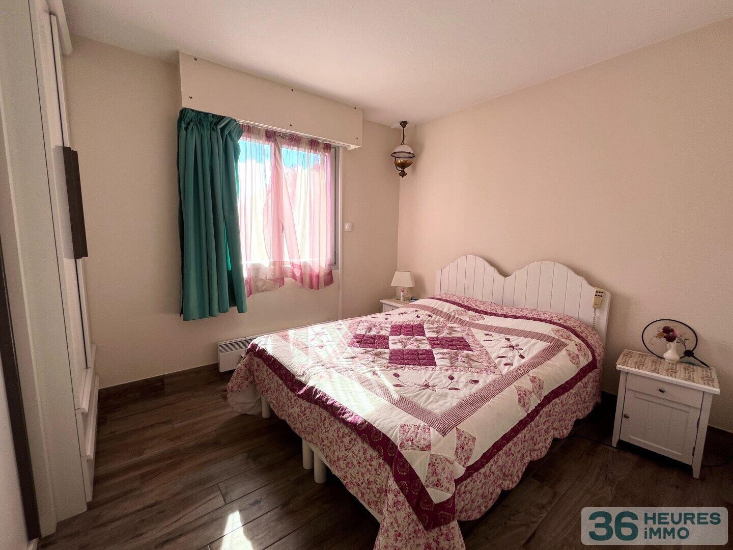 GAP - Appartement  pièces lumineux de 86 m² à GAP