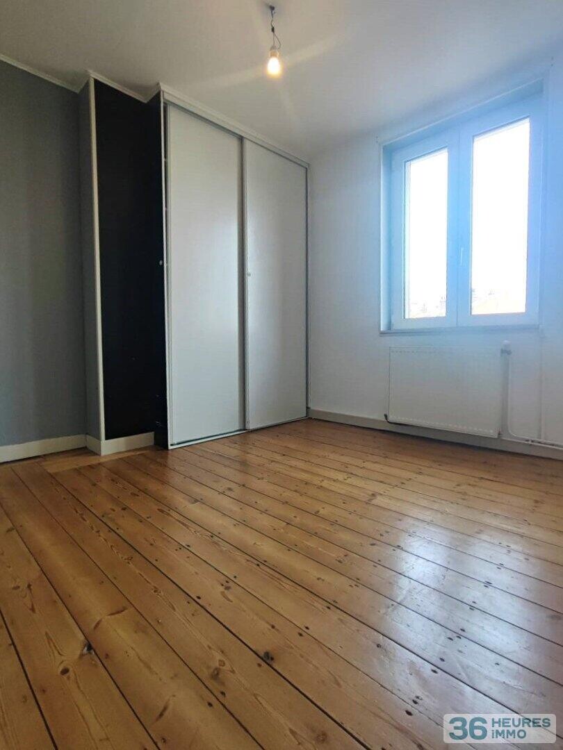 Maison lommoise