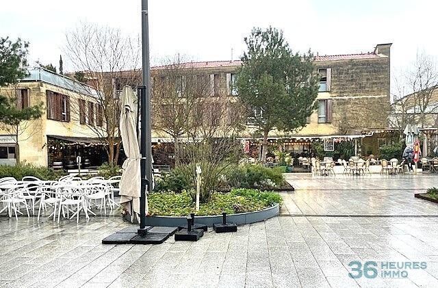 MAISON HYPER CENTRE A RENOVER T3