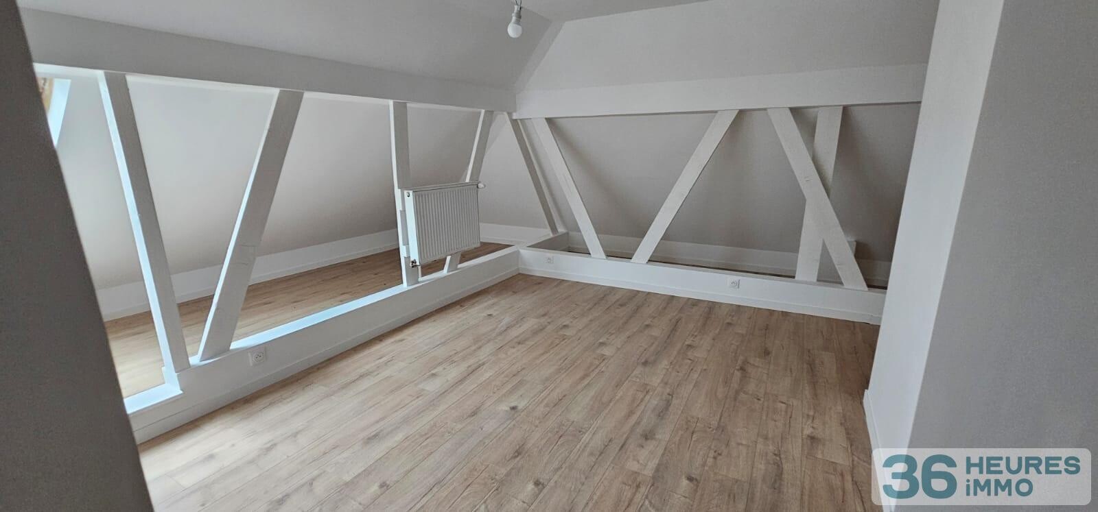 MAISON à CLAYE EN SOUILLY