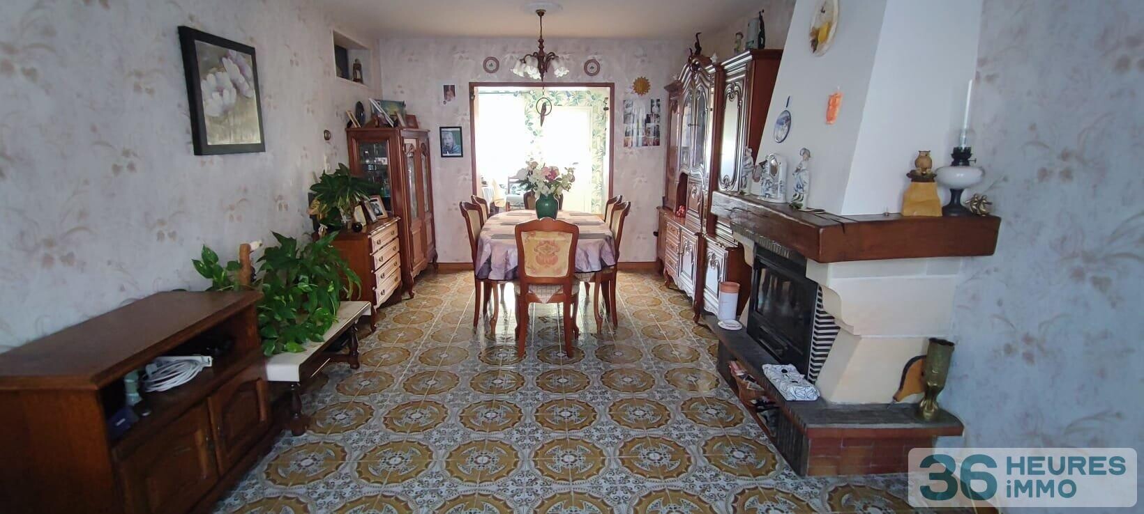 Maison Wasquehal