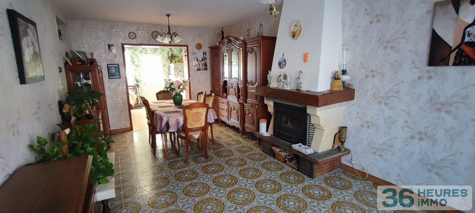 Maison Wasquehal