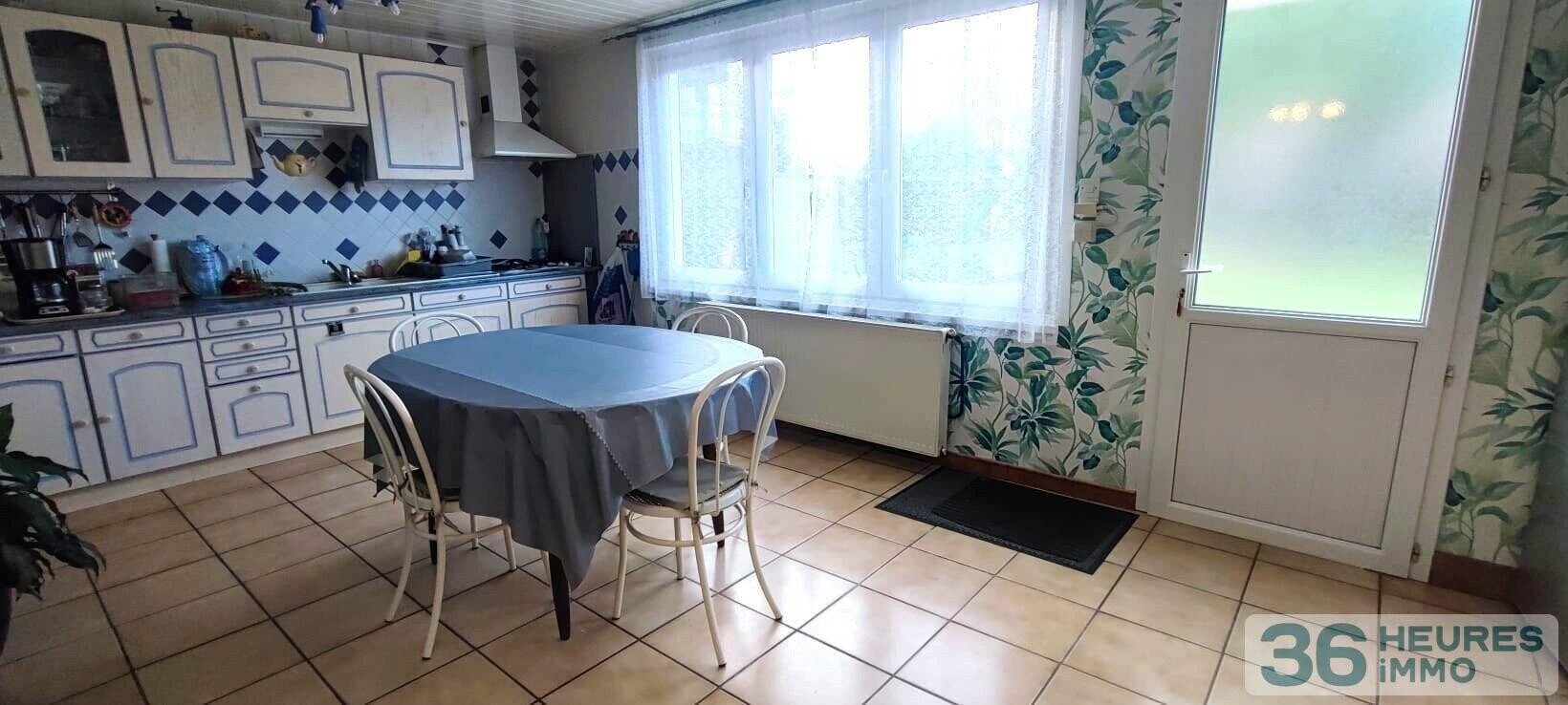 Maison Wasquehal