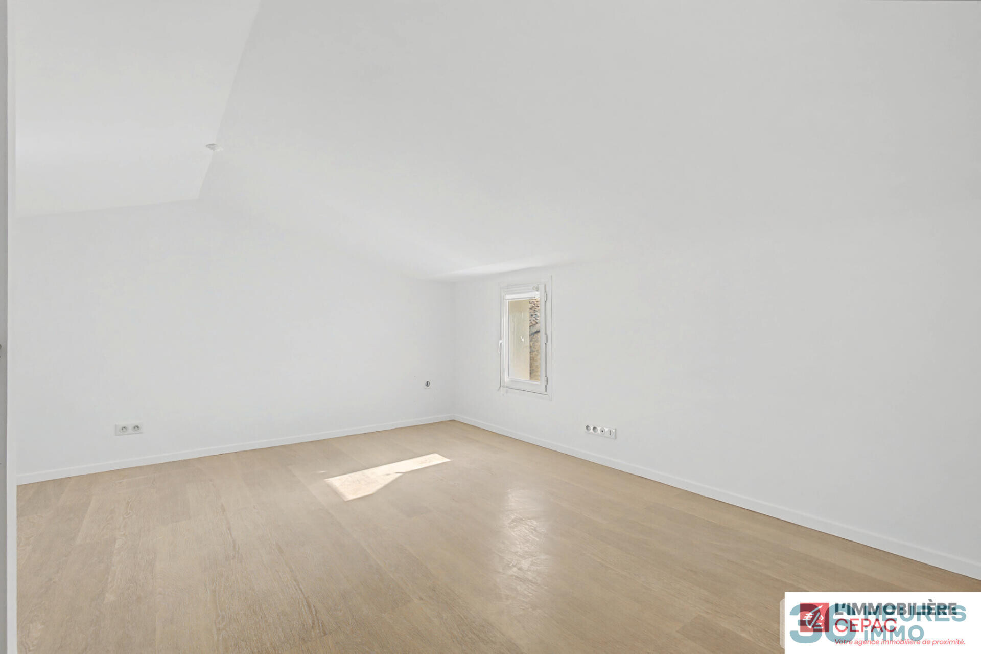 Peynier   Maison de village rénovée avec terrasse