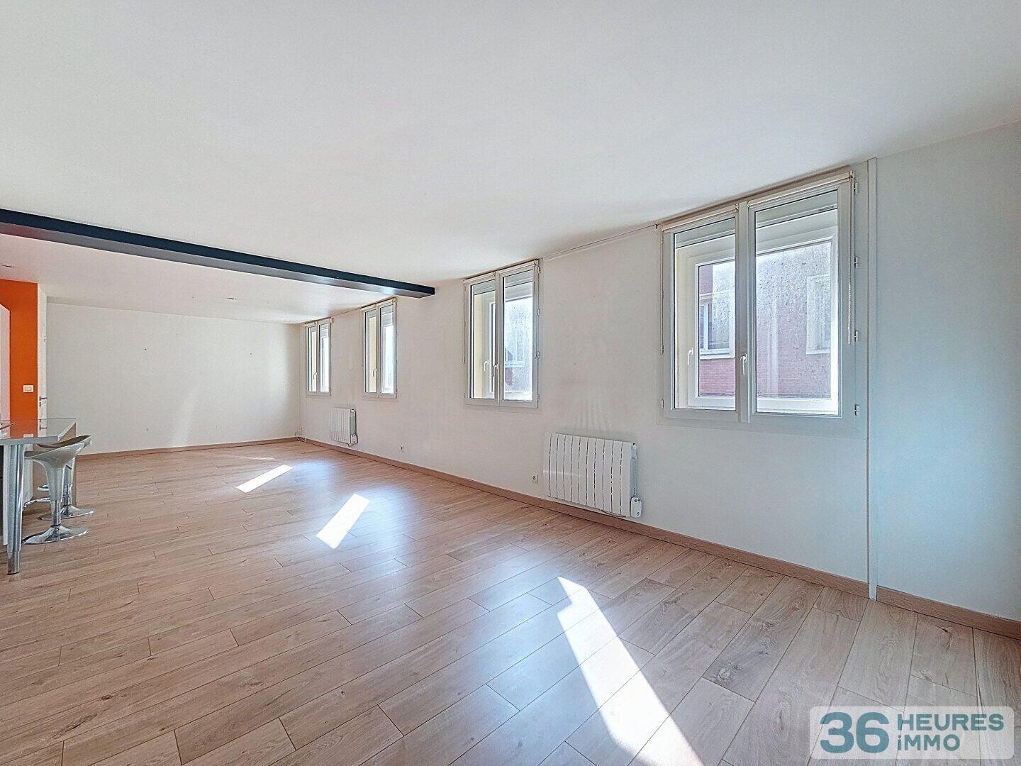 Immeuble en monopropriété