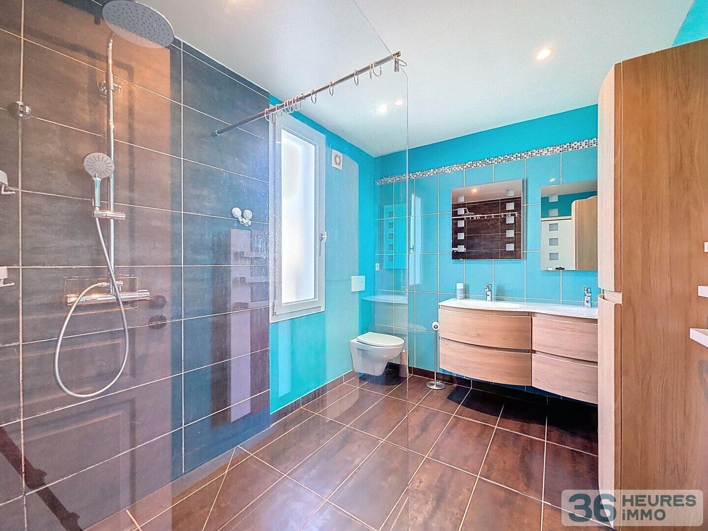 Immeuble en monopropriété