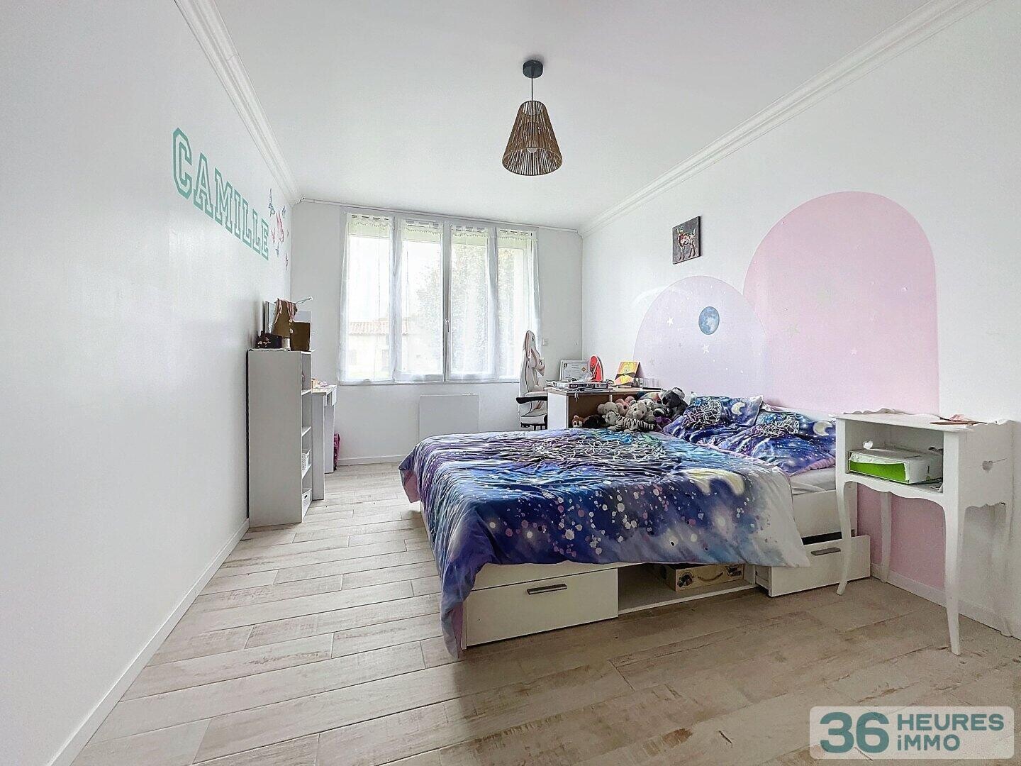 Manoir d'exception