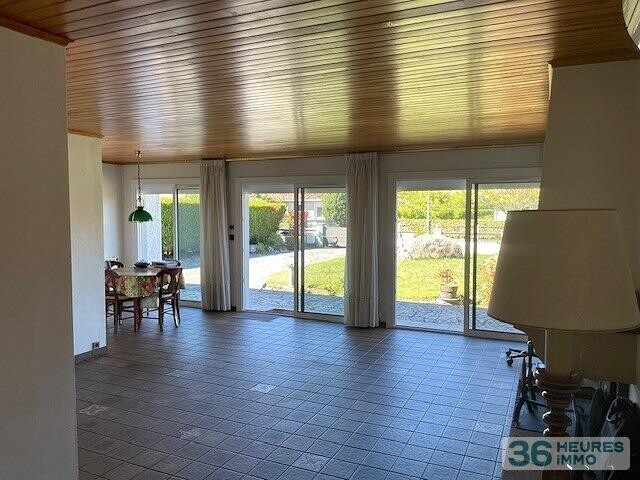 MAISON T6 CHANTEBOIS