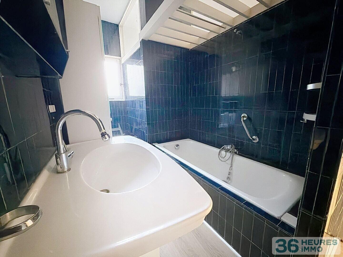 Appartement avue sur le vieux port de La Rochelle