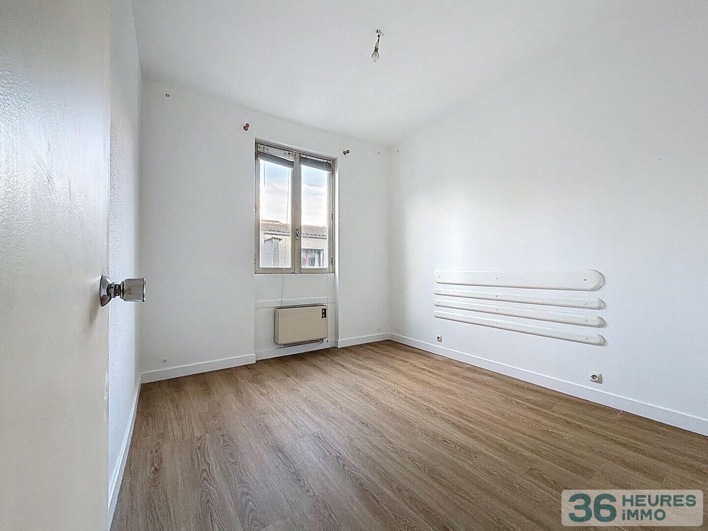 Appartement avue sur le vieux port de La Rochelle