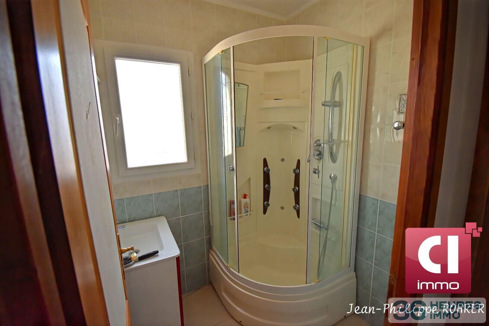 Maison CARCES 5 Pièces 149 m²