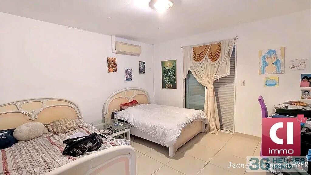 Maison CARCES 5 Pièces 149 m²