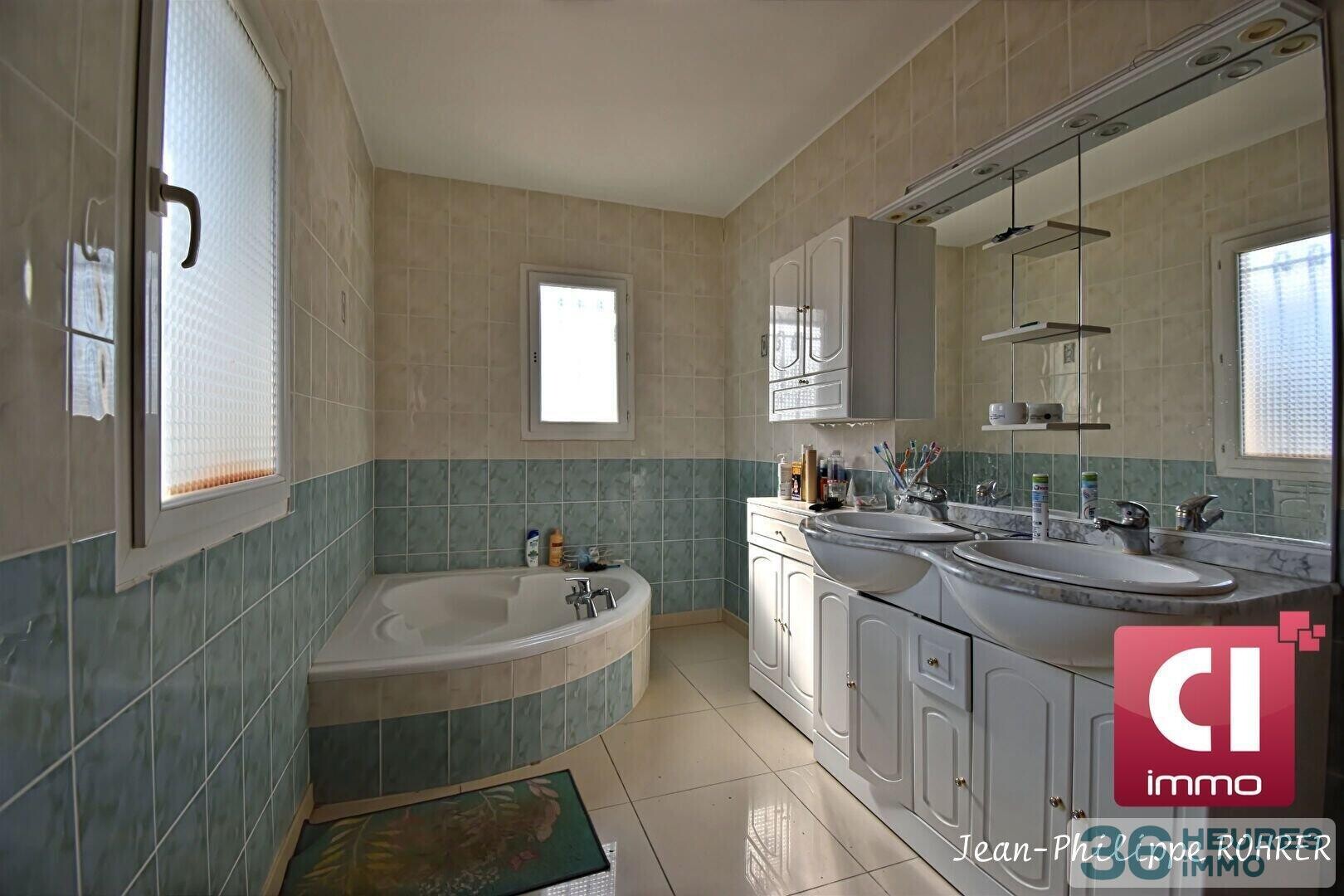 Maison CARCES 5 Pièces 149 m²