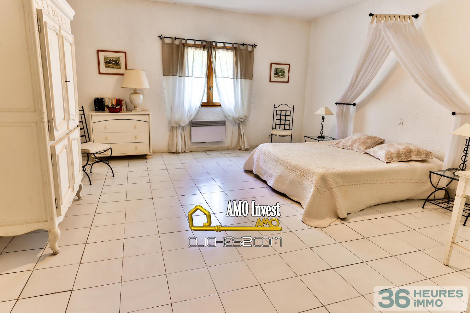 Appartement 117 m2 Graveson