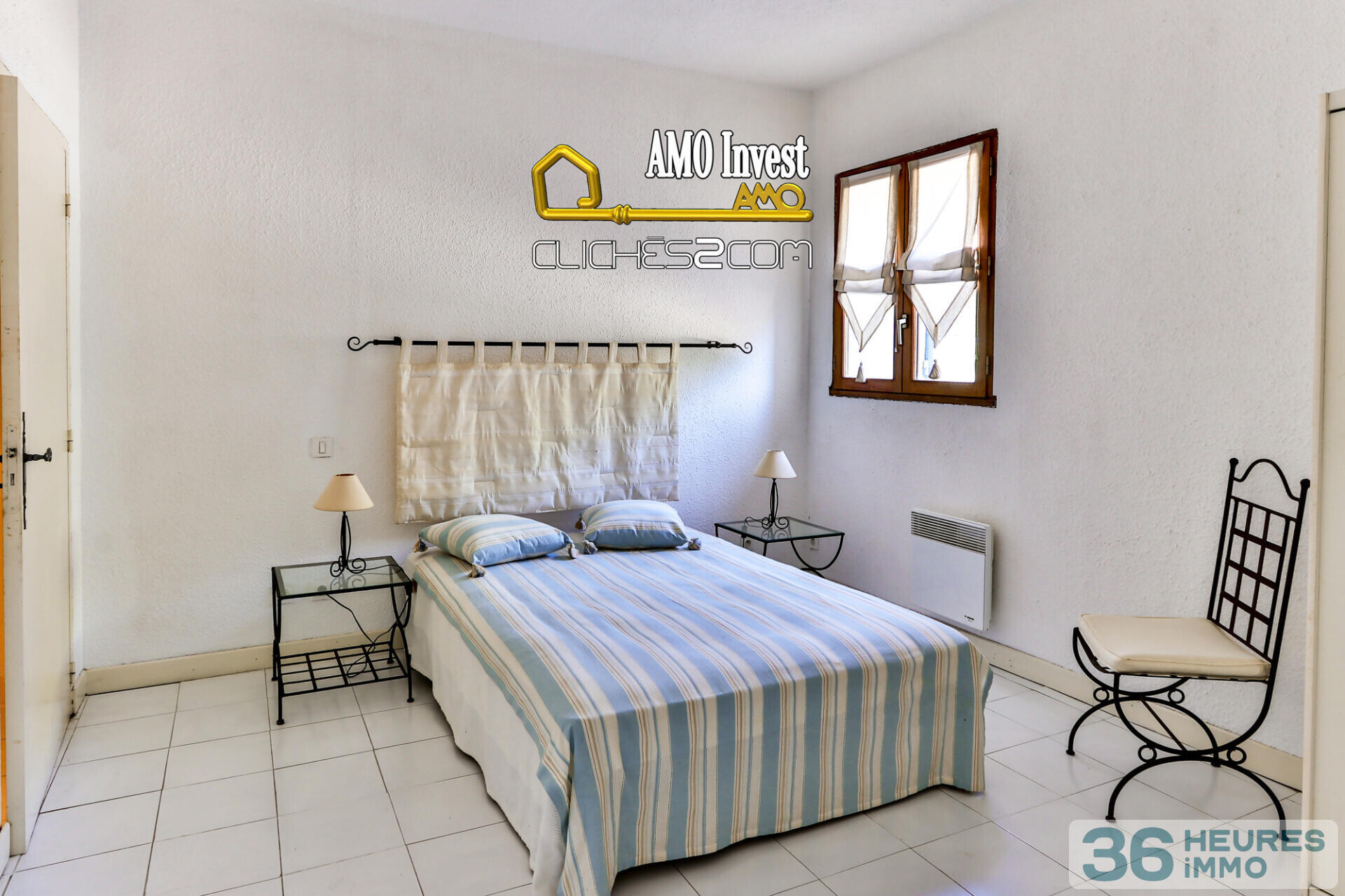 Appartement 117 m2 Graveson