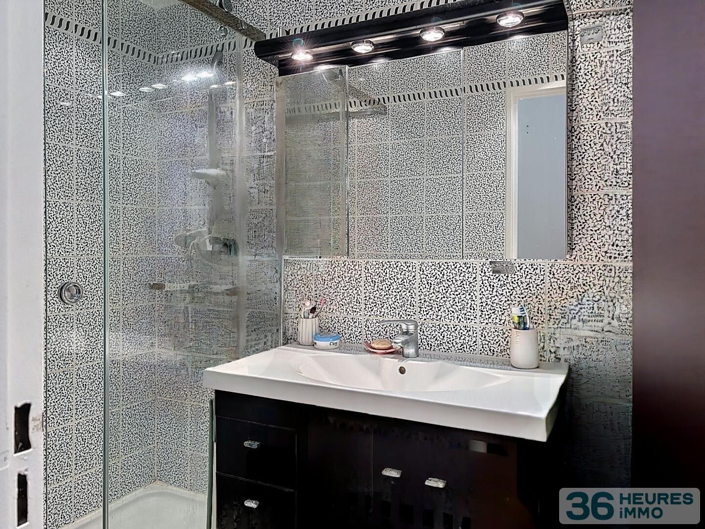 Appartement 3 pièces 71 m2 Nice