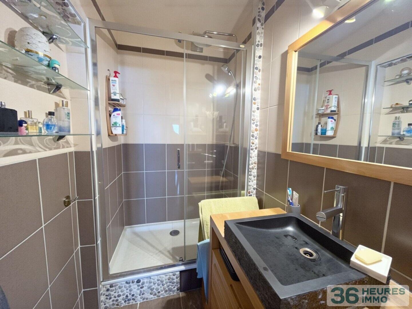 appartement lumineux chevilly-larue