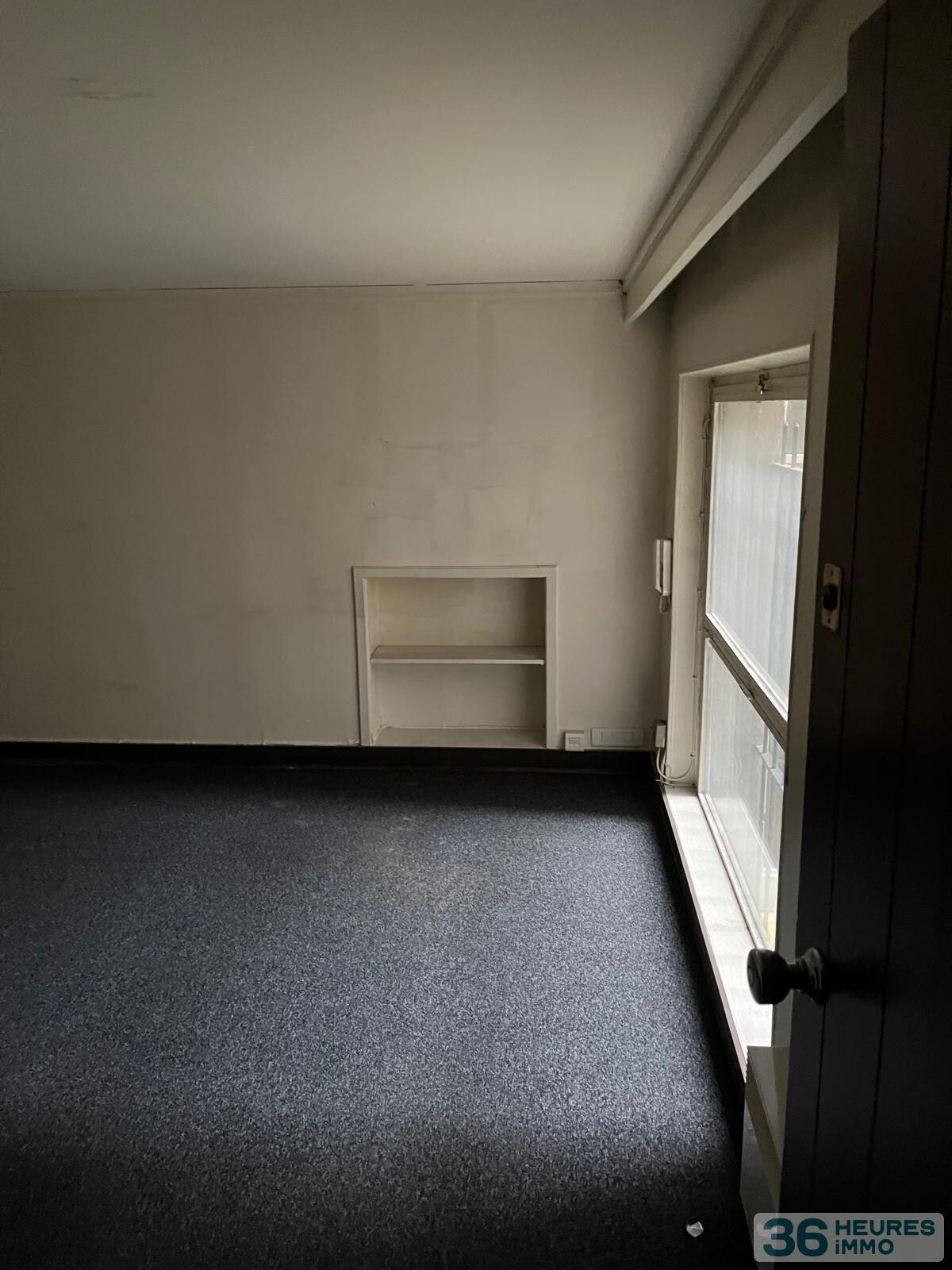 Fonds et/ou Murs Commerciaux à Paris 8e Arrondissement — vignette 11