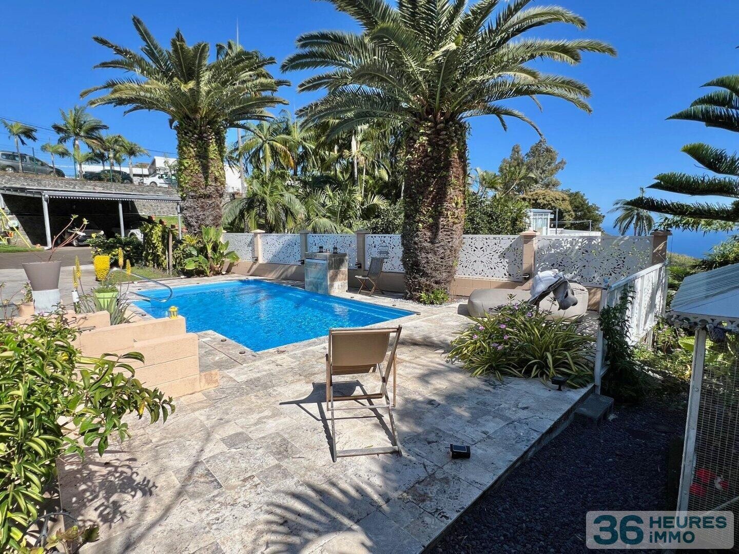 Maison Familiale La Montagne