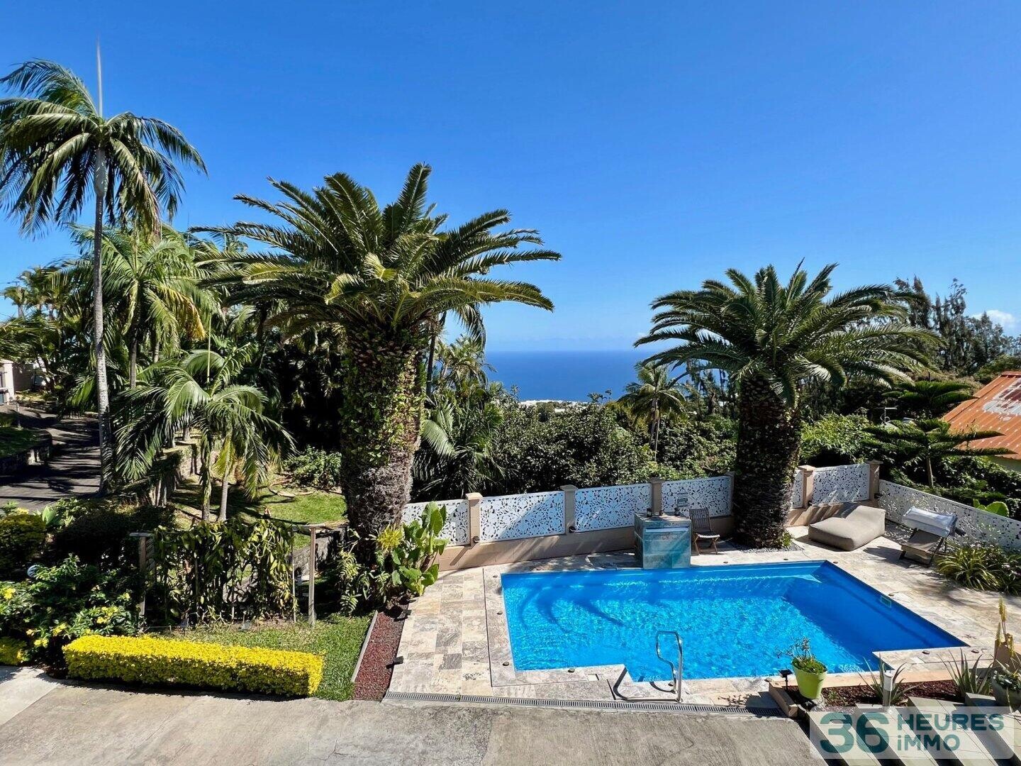 Maison Familiale La Montagne