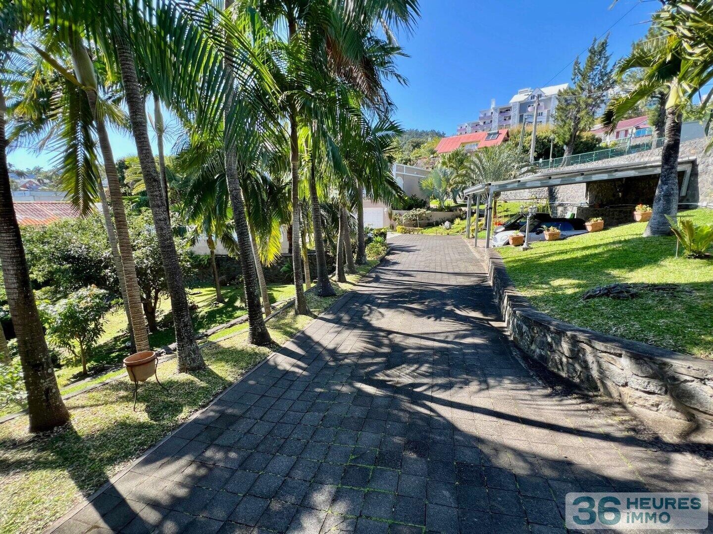 Maison Familiale La Montagne