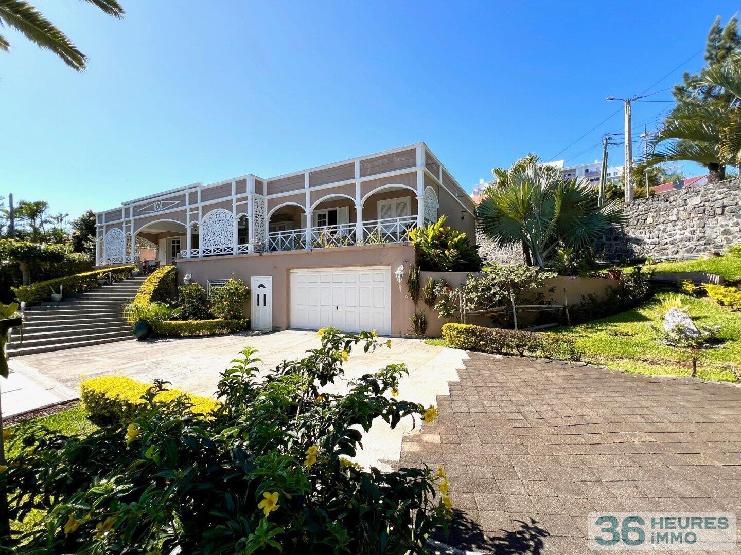 Maison Familiale La Montagne