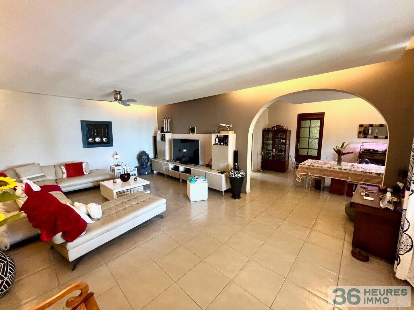 Maison Familiale La Montagne