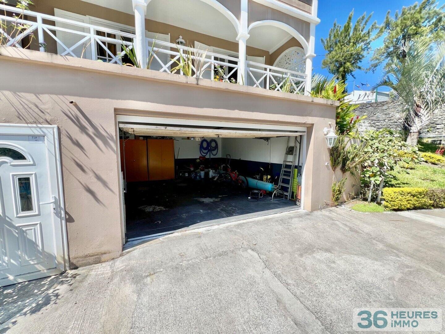 Maison Familiale La Montagne