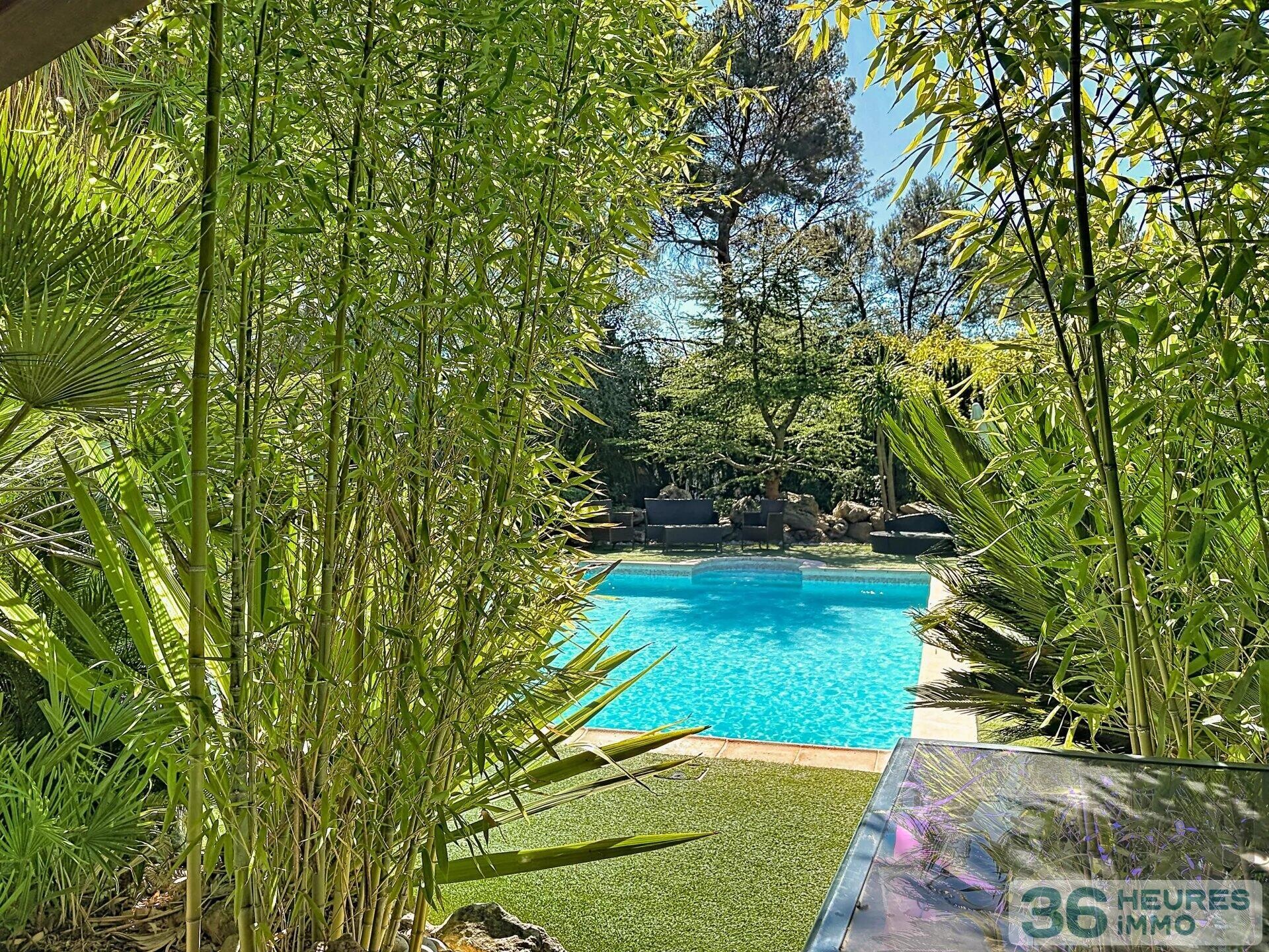 The Edge of the Woods - family property or guesthouse