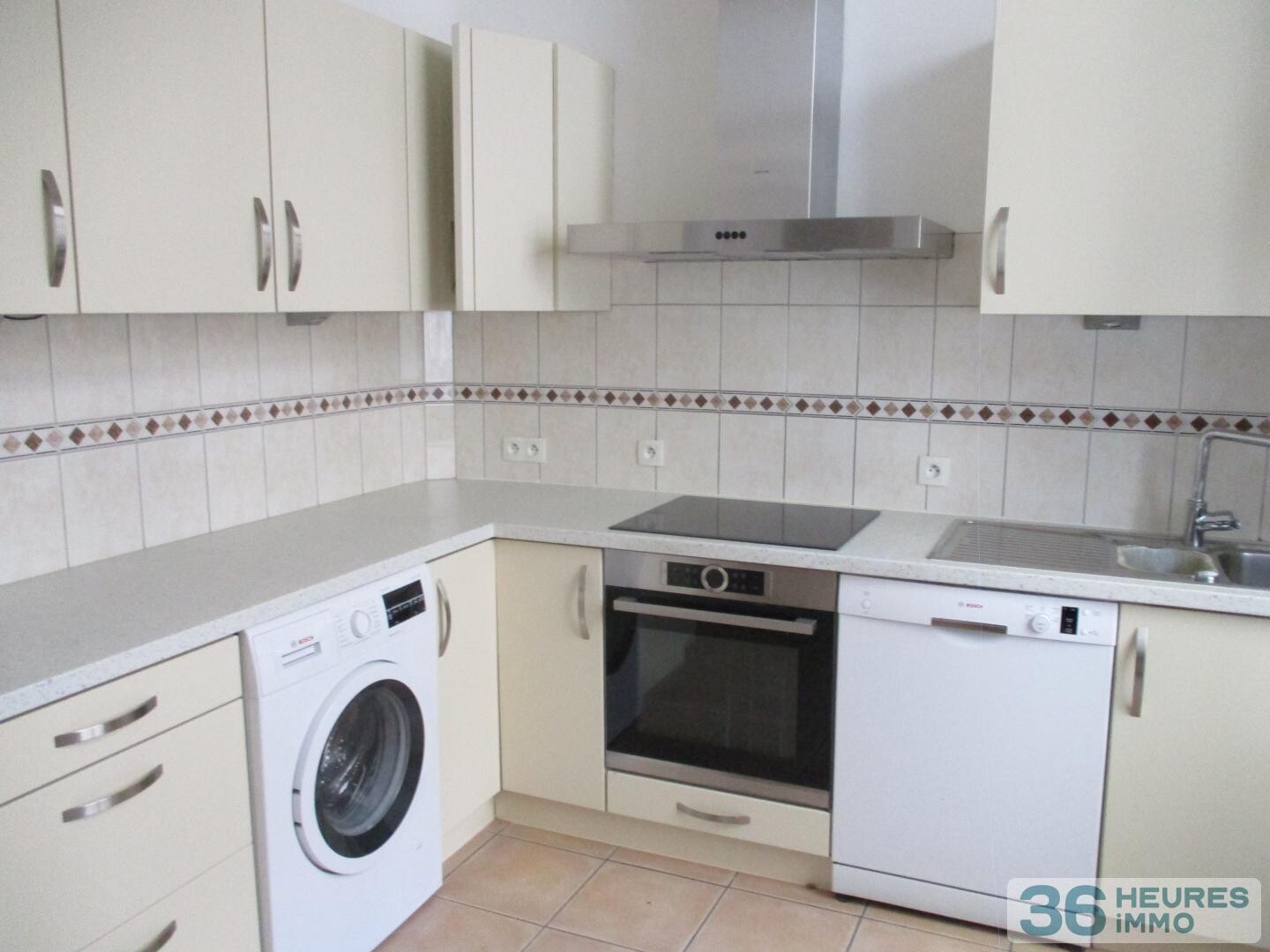 Immeuble de rapport Strasbourg