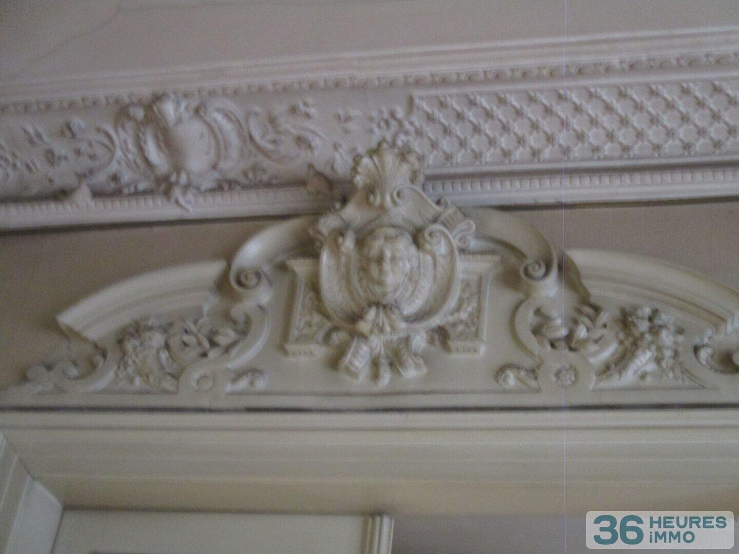 Immeuble de rapport Strasbourg