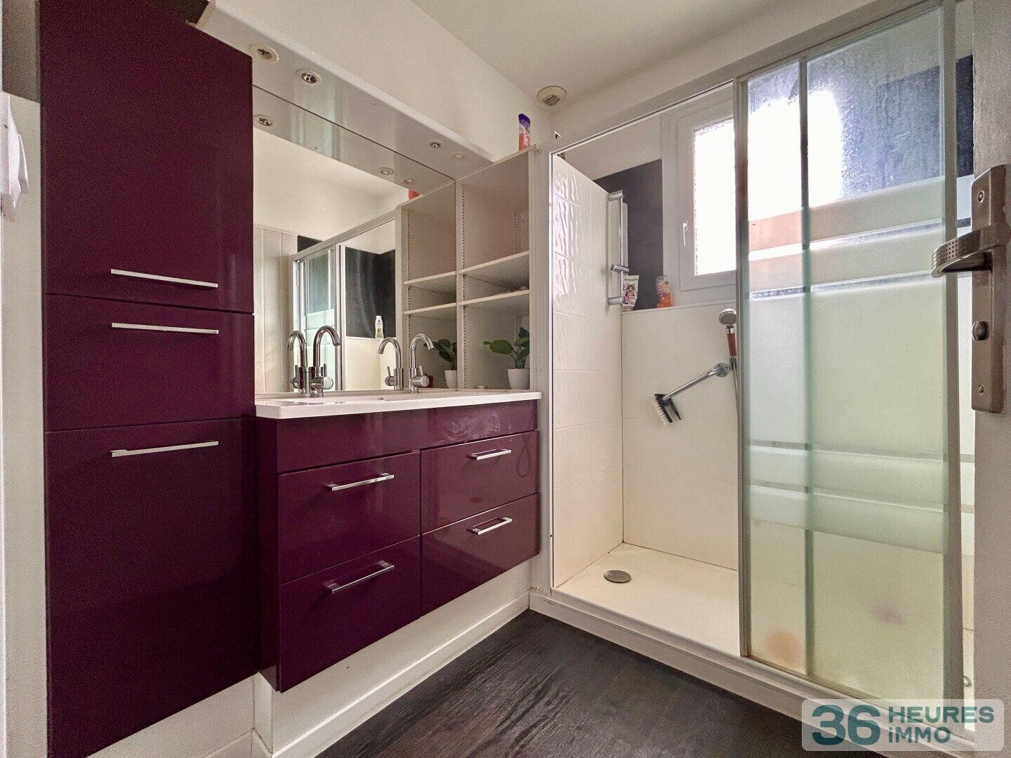 Maison 5 chambres + logement indépendant T2