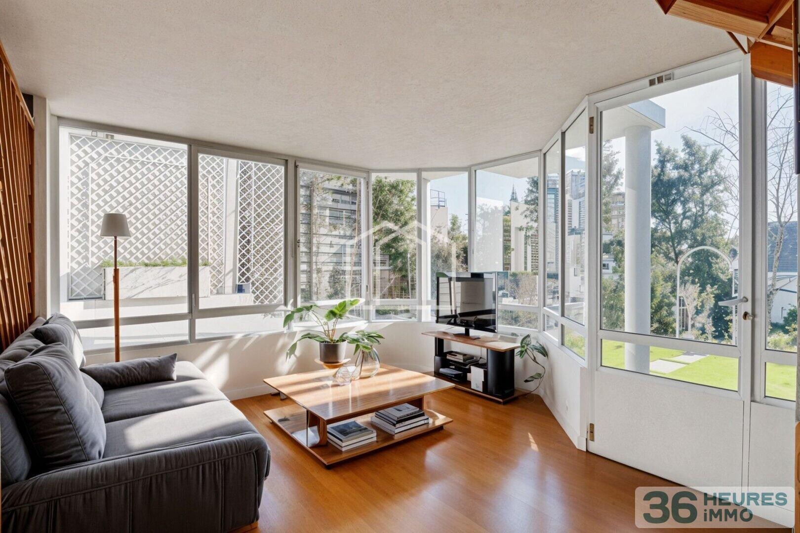 Vente interactive - Charmante maison 215m² début XXème sur terrain de 345m²