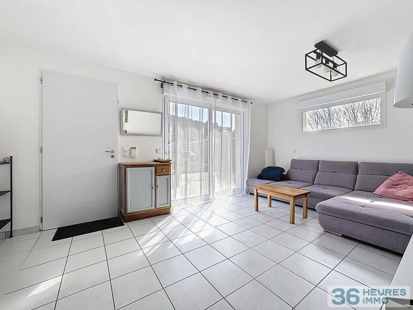 Villa T4 de 2022 avec piscine