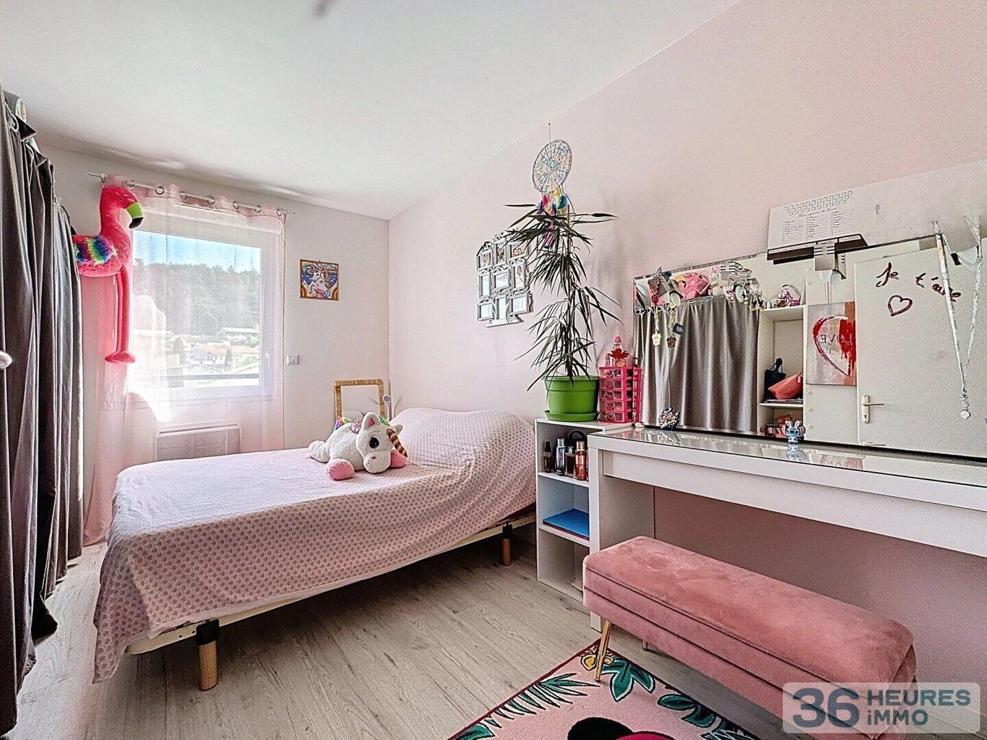 Villa T4 de 2022 avec piscine