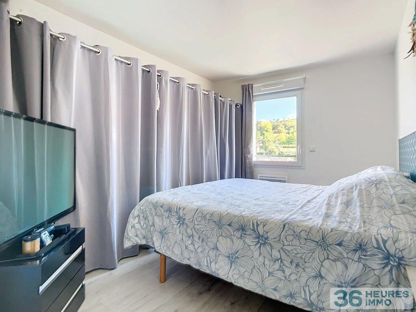 Villa T4 de 2022 avec piscine